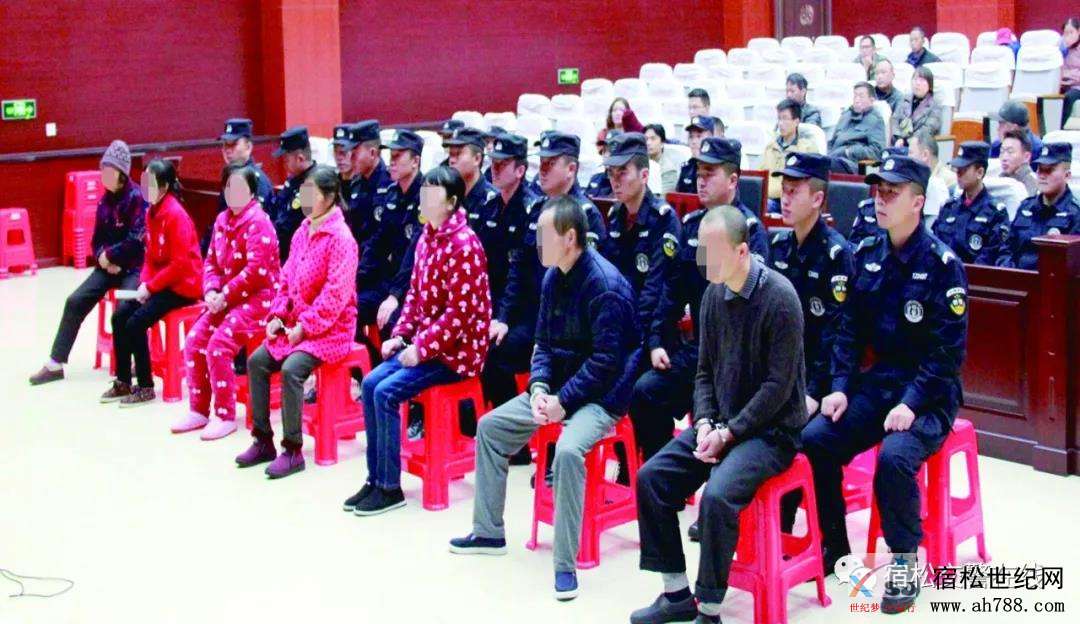 微信图片_20190409140747.jpg