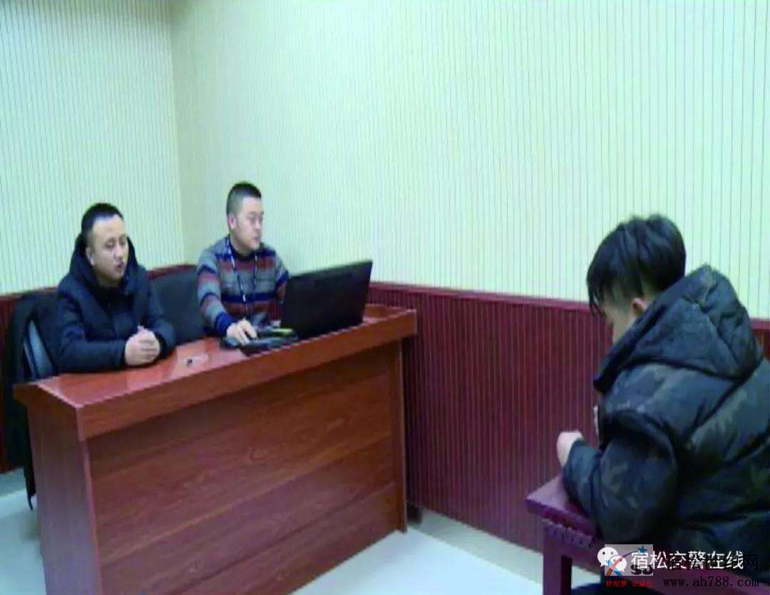 微信图片_20190409140756.jpg