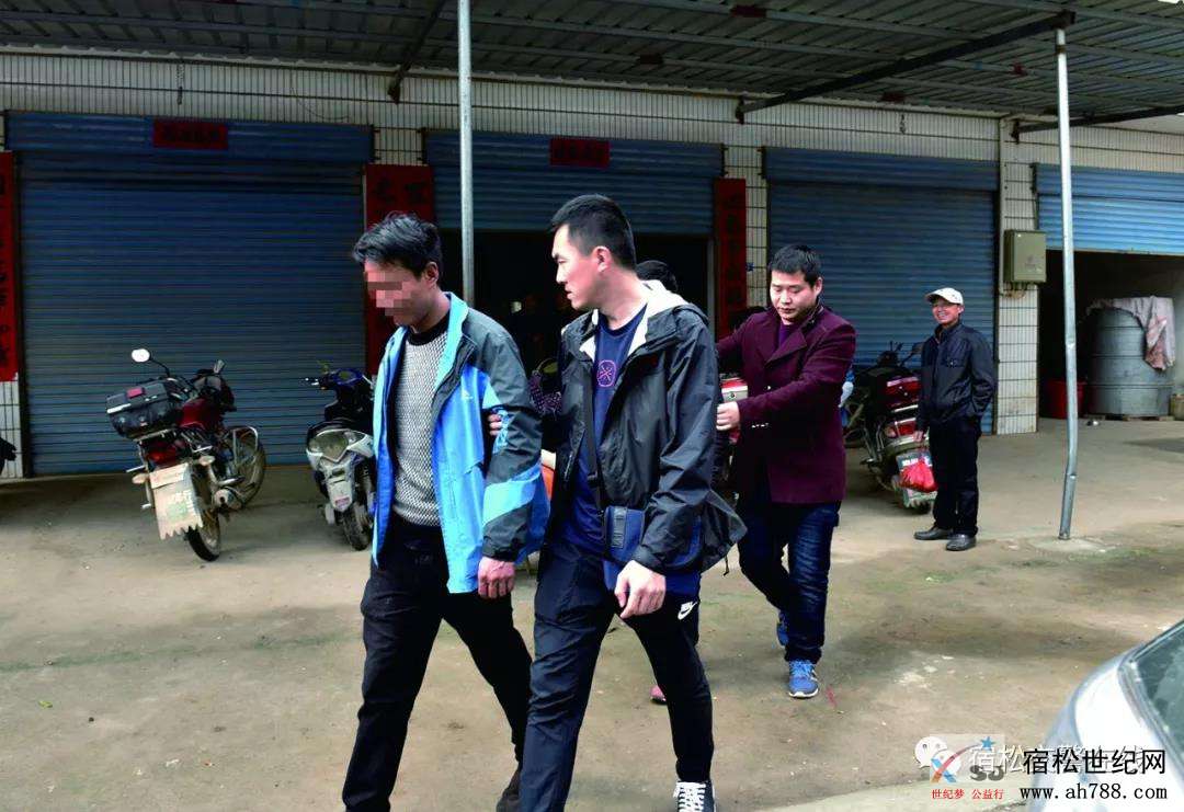 微信图片_20190409140808.jpg