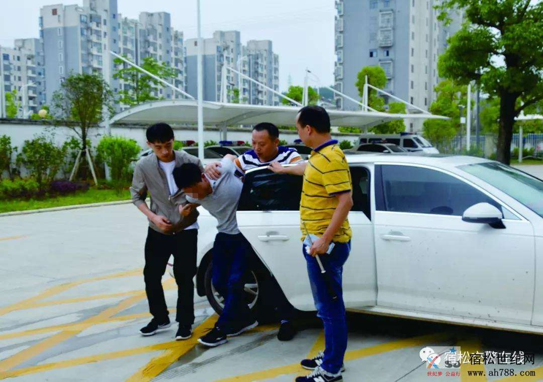 微信图片_20190409140804.jpg
