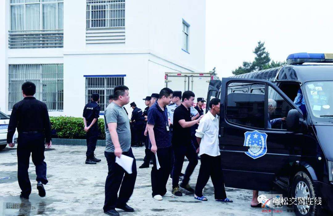微信图片_20190409140817.jpg