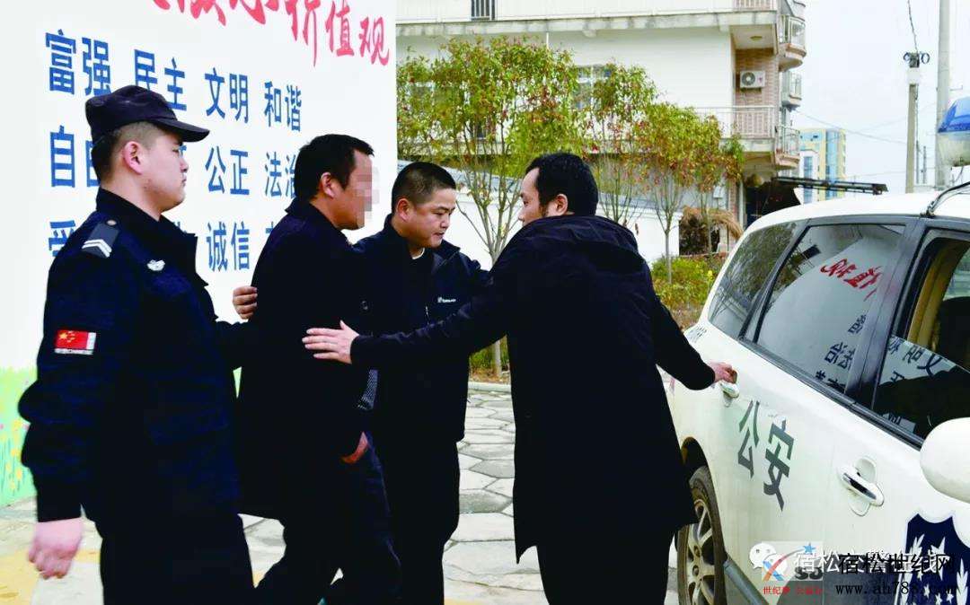 微信图片_20190409140826.jpg