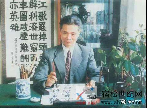 微信图片_20190409173539.jpg