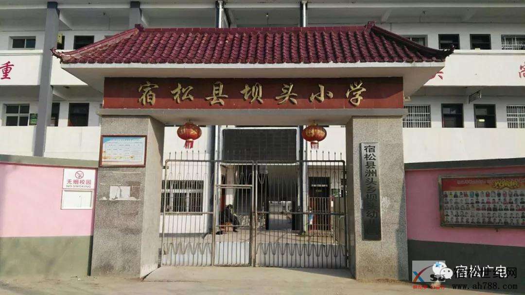 微信图片_20190409173544.jpg