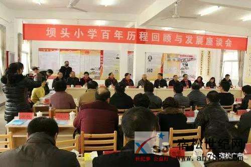 微信图片_20190409173547.jpg