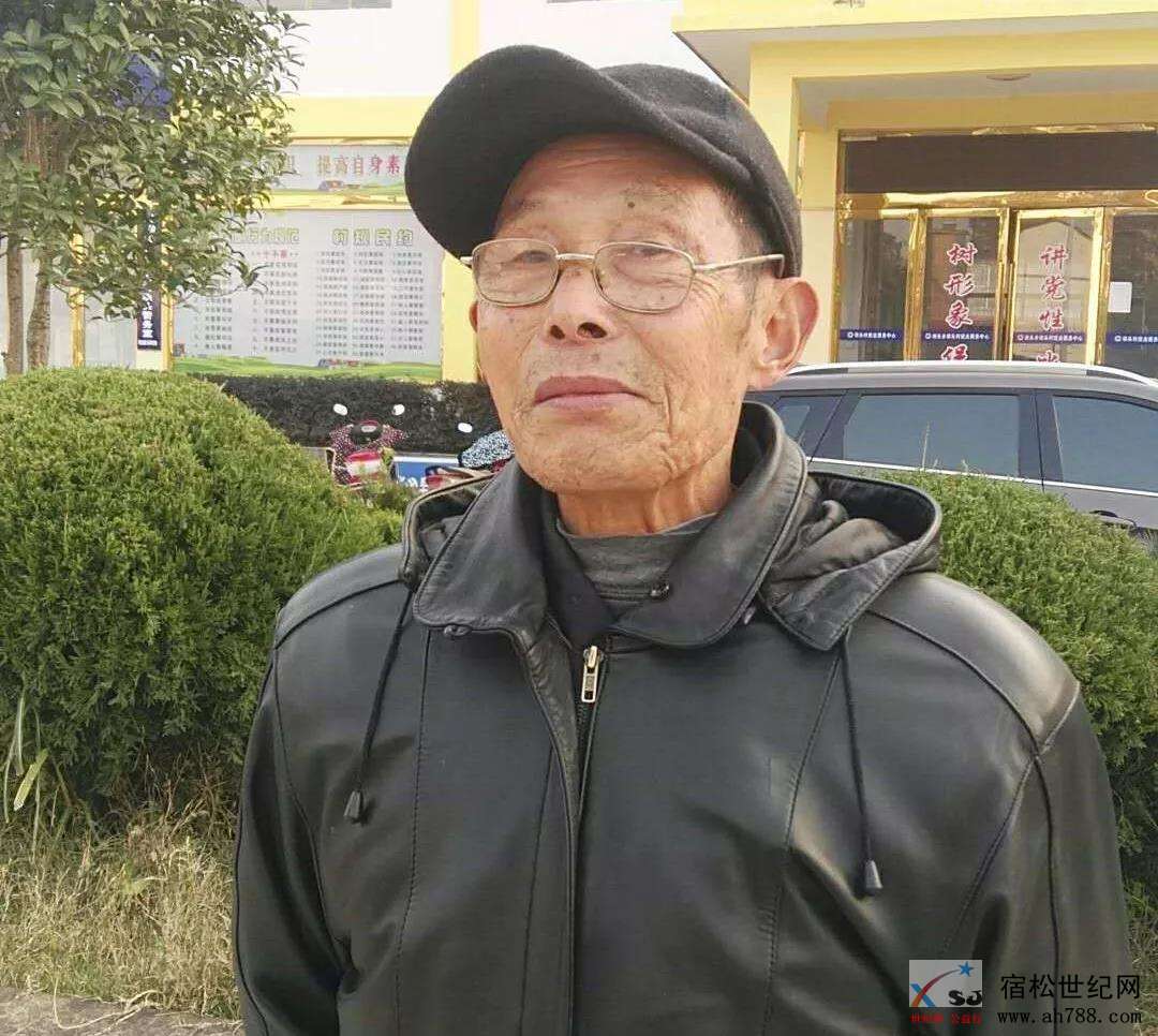 微信图片_20190409173551.jpg
