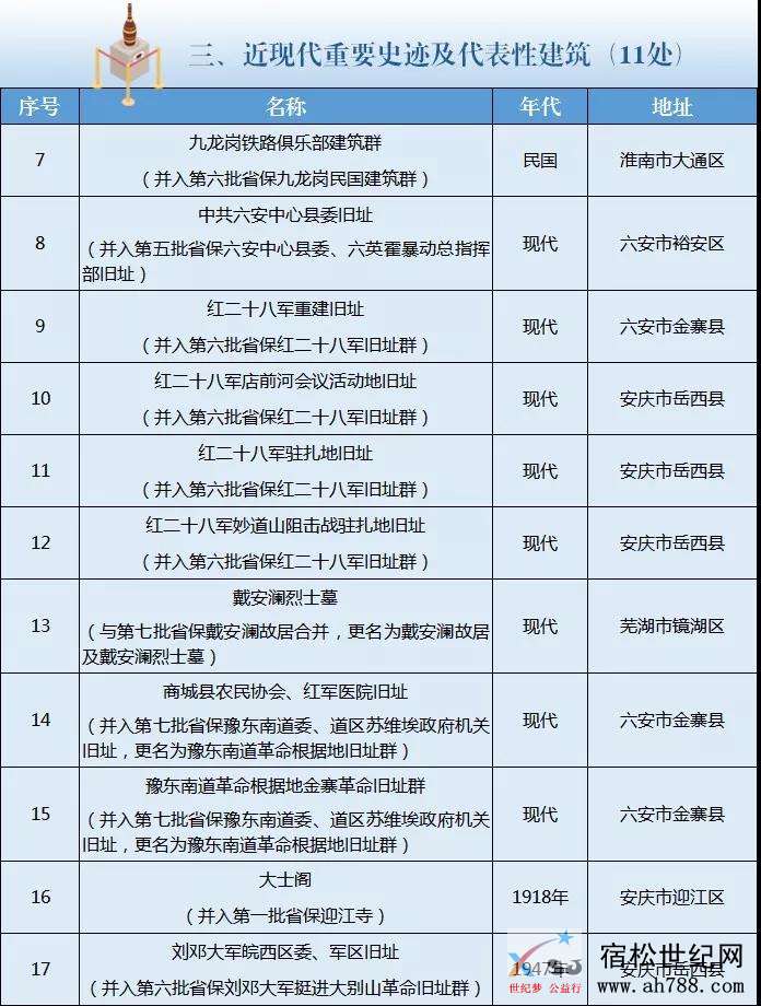 微信图片_20190409200730.jpg