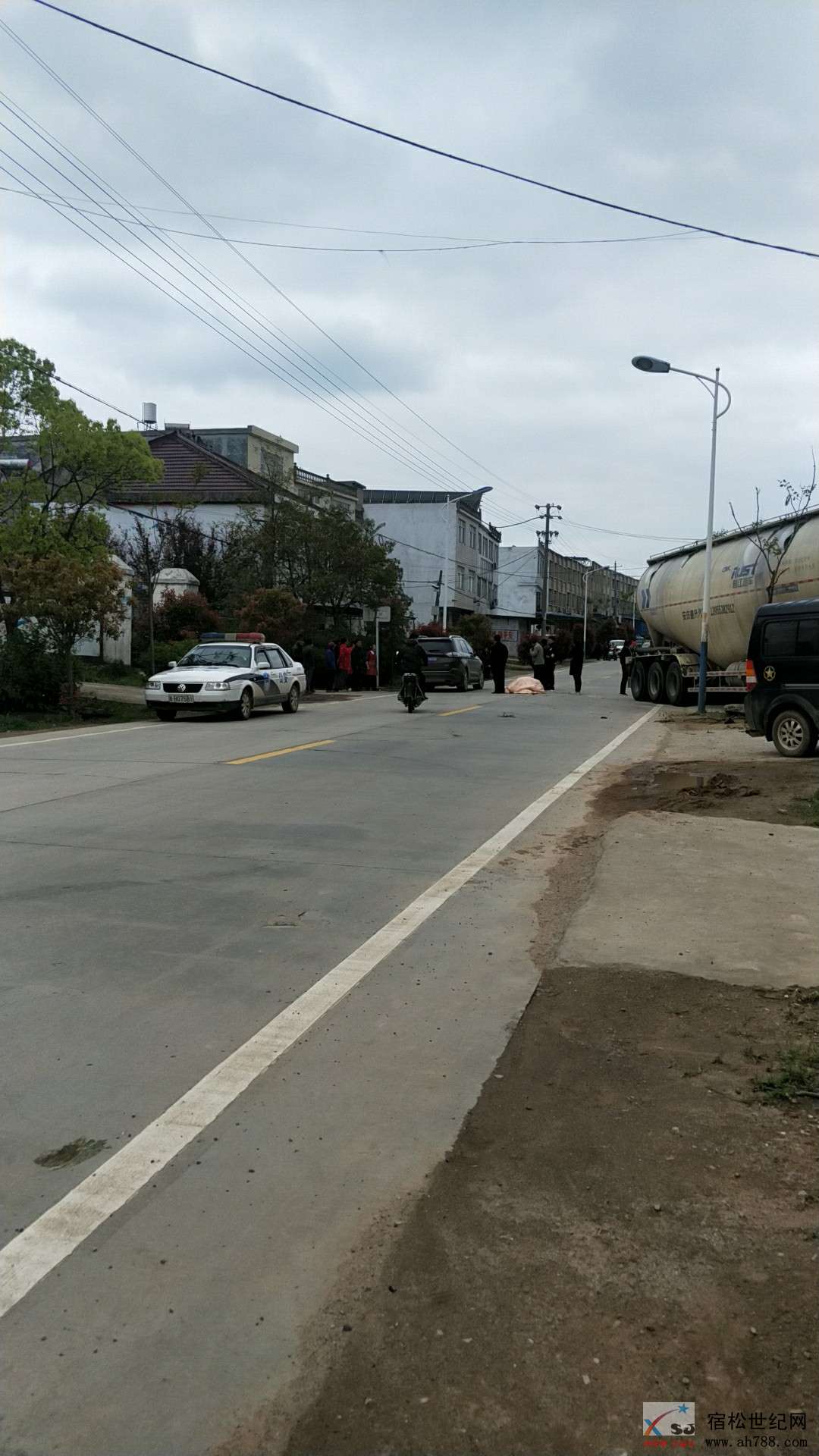 微信图片_20190410142108.jpg