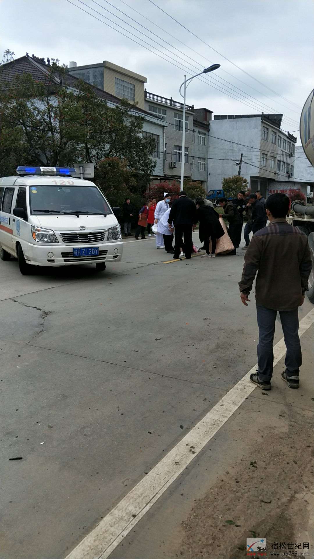 微信图片_20190410142112.jpg
