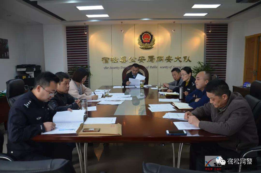 微信图片_20190412124140.jpg