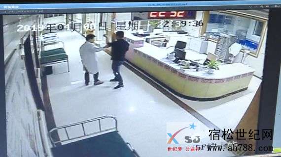 微信图片_20190413102224.jpg