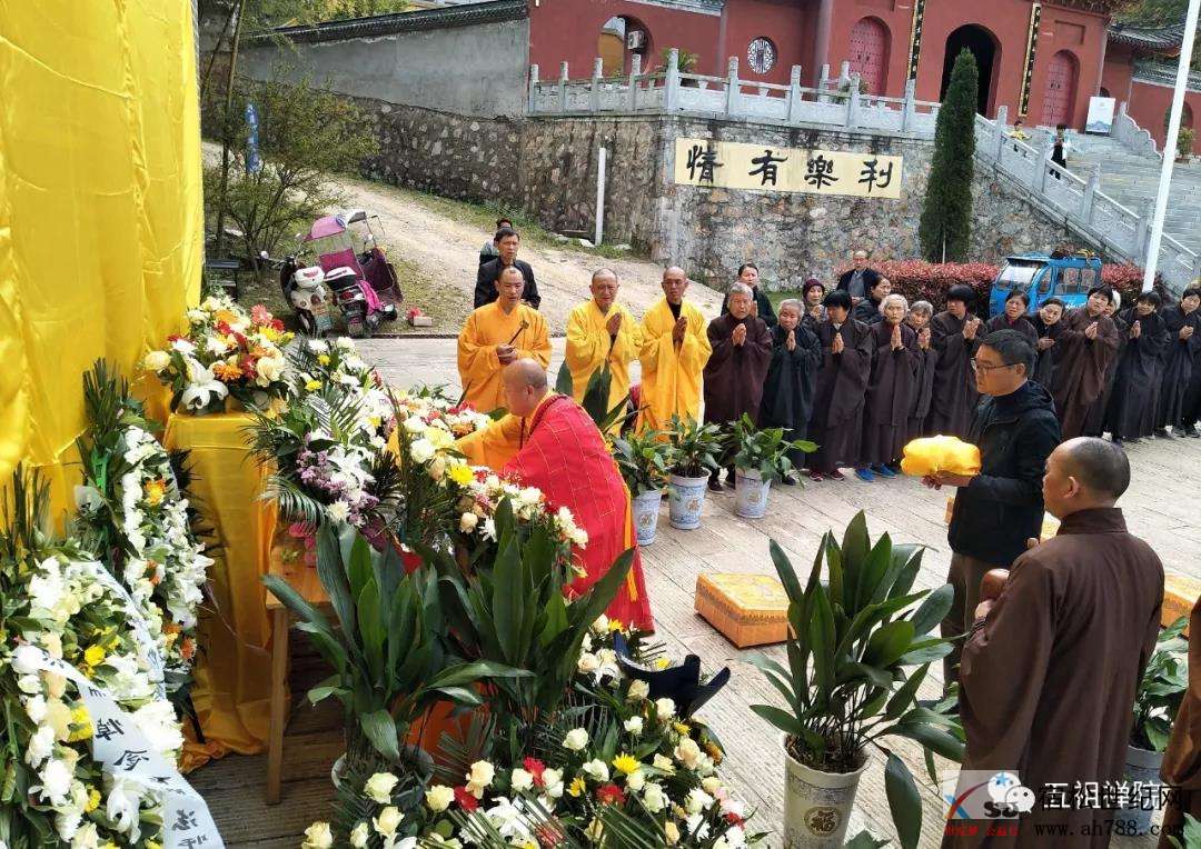 微信图片_20190414084743.jpg