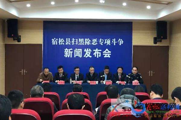 微信图片_20190414091136.jpg