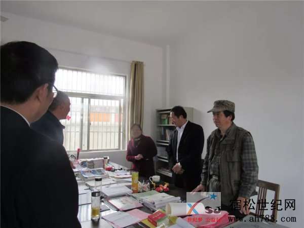微信图片_20190414184717.jpg