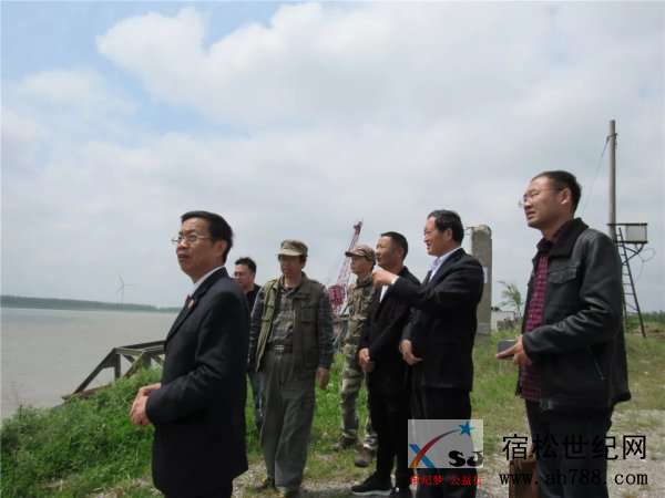 微信图片_20190414184722.jpg