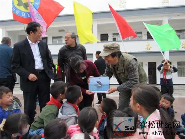 微信图片_20190414184738.jpg