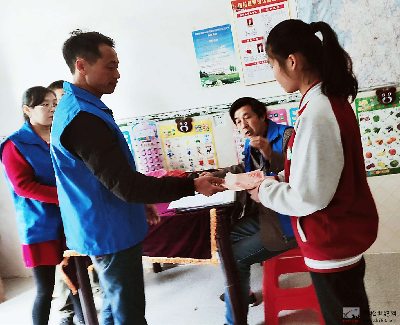 微信图片_20190414213734.jpg
