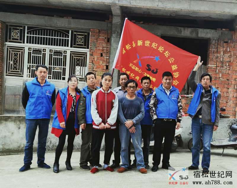 微信图片_20190414213739.jpg
