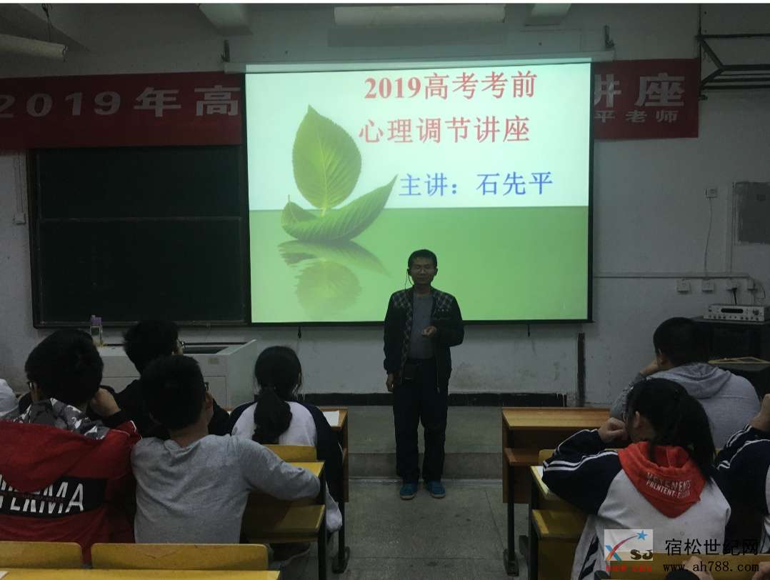 Screenshot_2019-04-14-23-03-21-766_com.miui.gallery.png