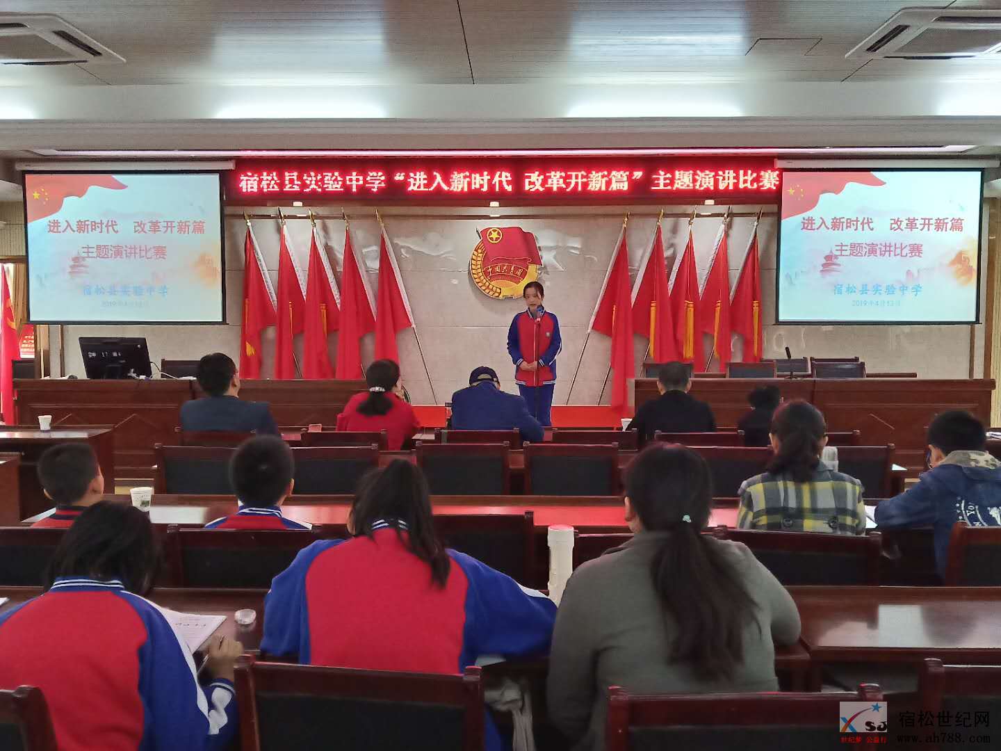 微信图片_20190414220015.jpg