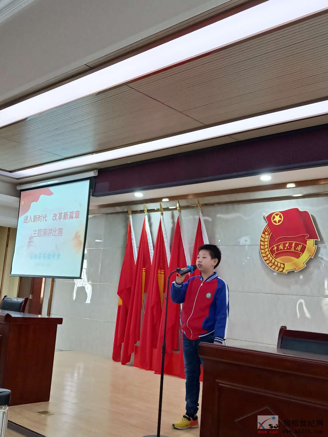微信图片_20190414215908.jpg
