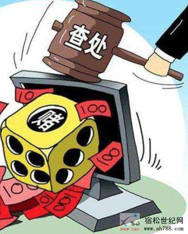 微信图片_20190415184414.jpg