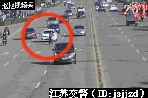 微信图片_20190416075129.gif