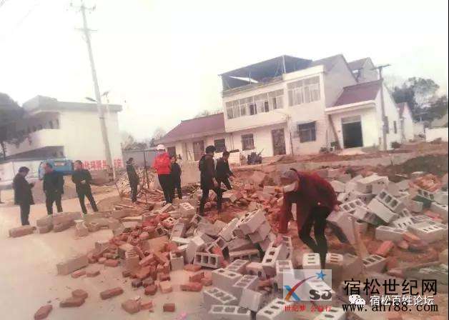 微信图片_20190416084006.jpg