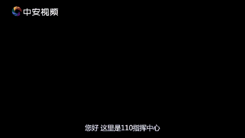 5.gif