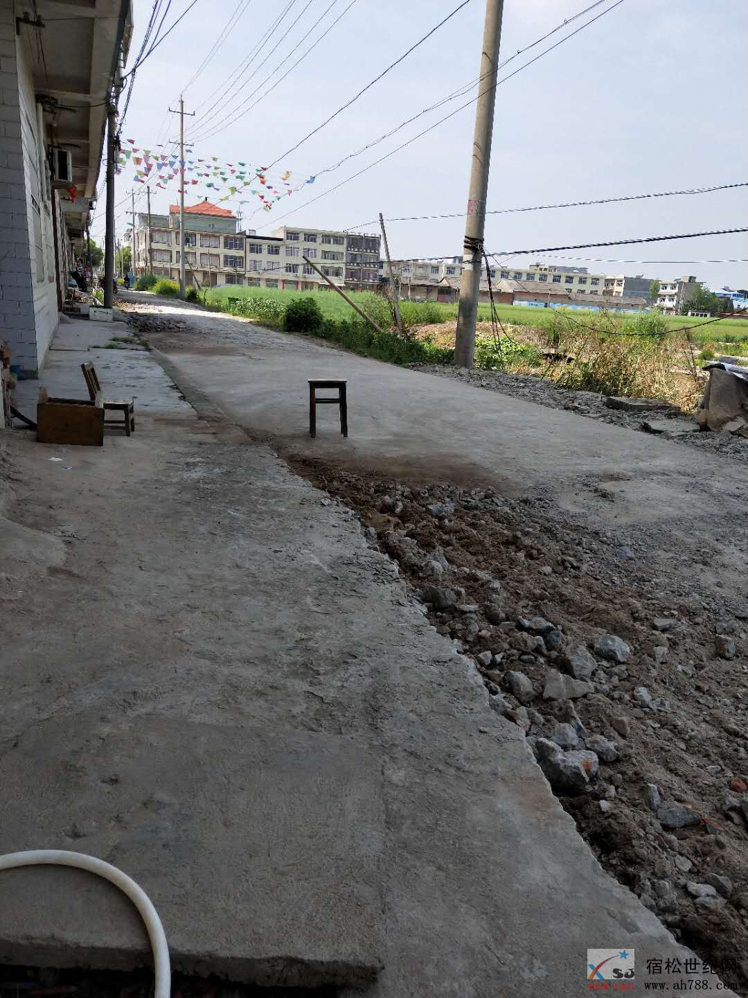 微信图片_20190416145417.jpg