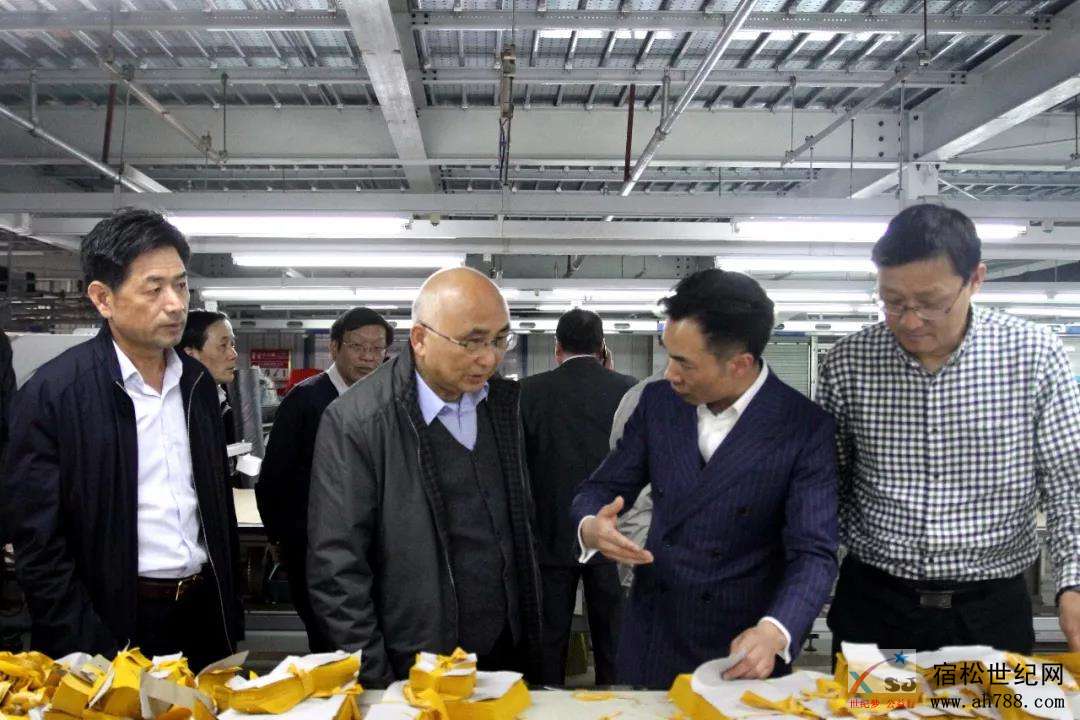 红爱2.jpg