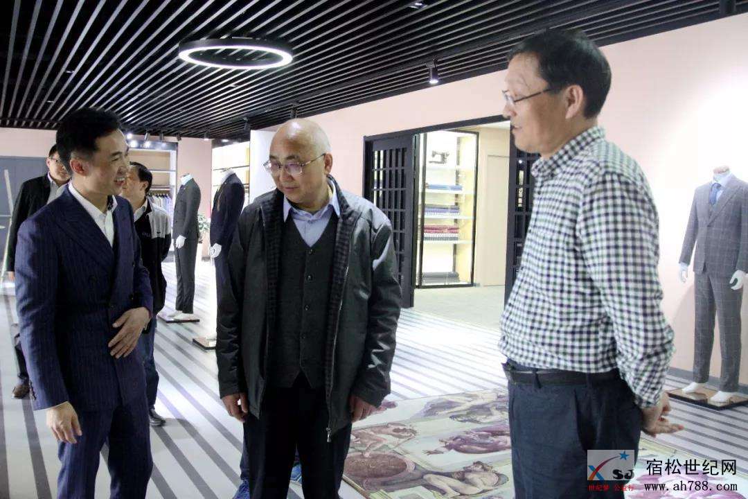 红爱4.jpg