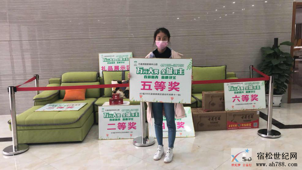 图片10.png