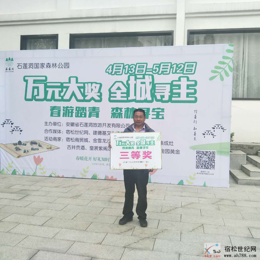 图片11.png