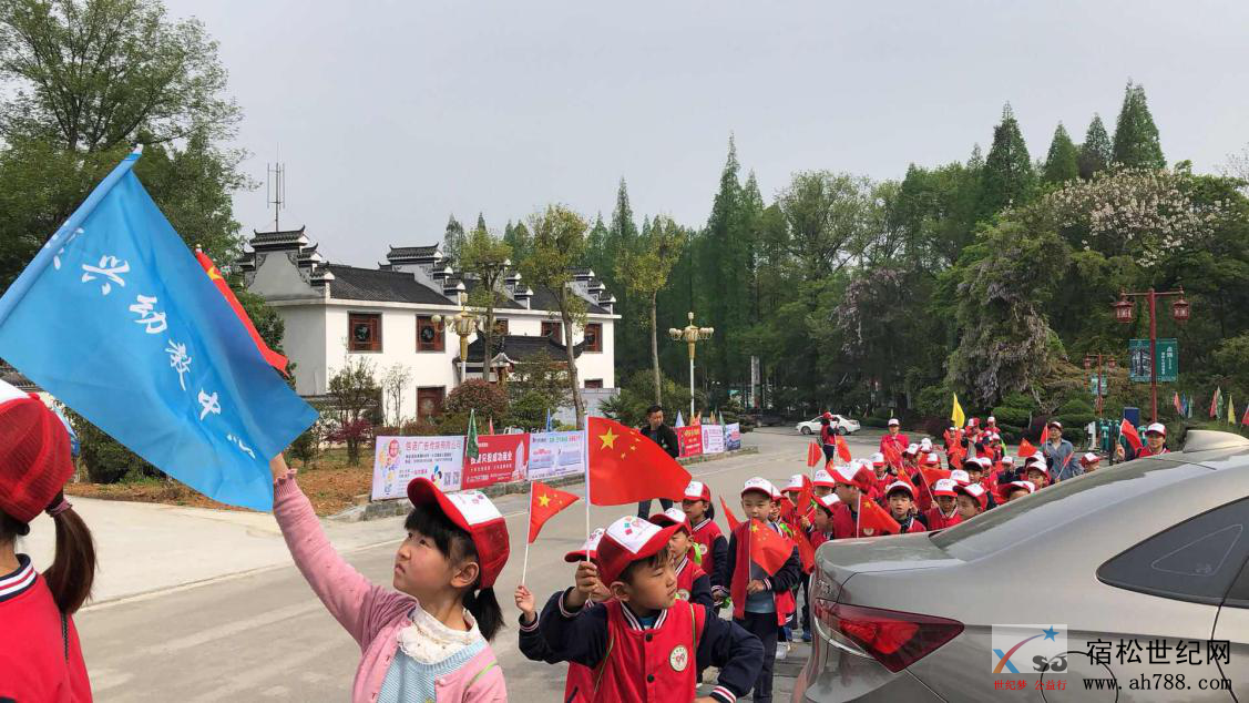 图片13.png