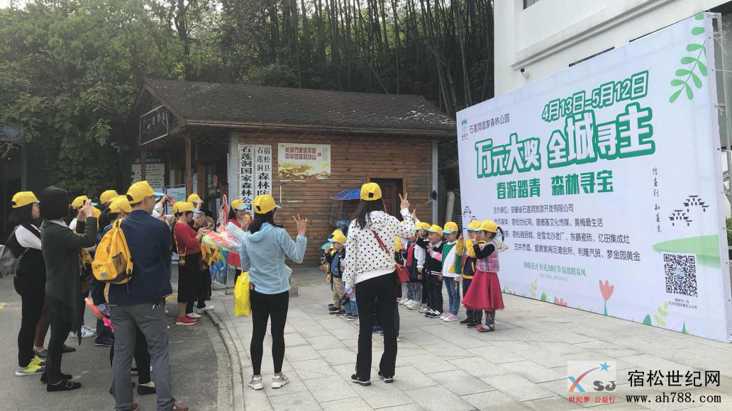 图片14.png