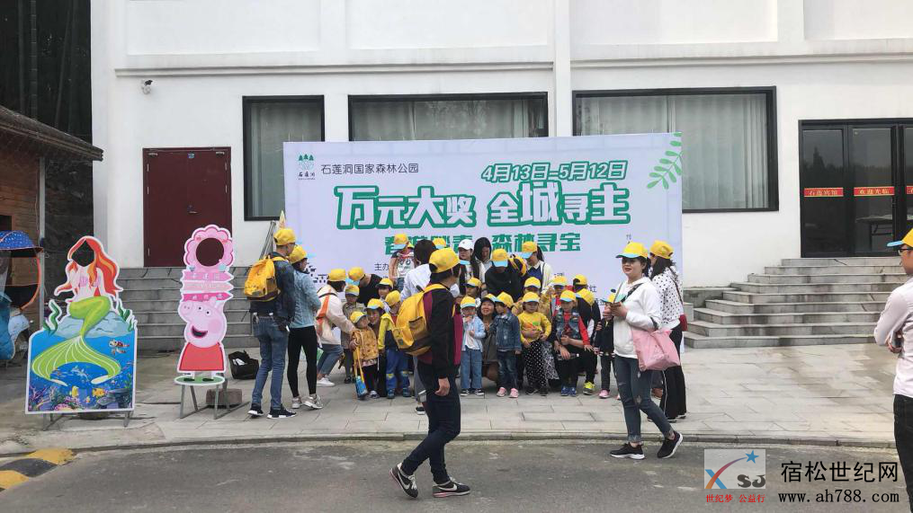 图片15.png