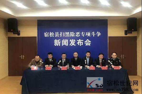 微信图片_20190417091659.jpg