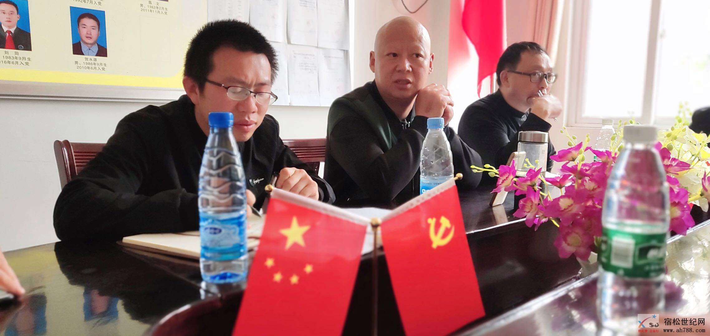 微信图片_20190417111312.jpg