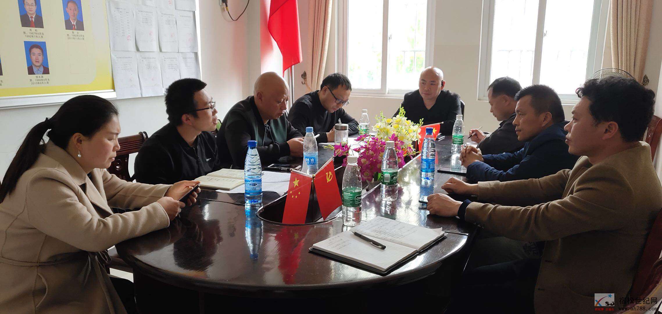 微信图片_20190417111320.jpg