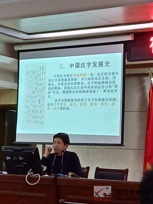 实验2_副本.jpg