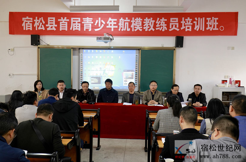 图片1_副本.png