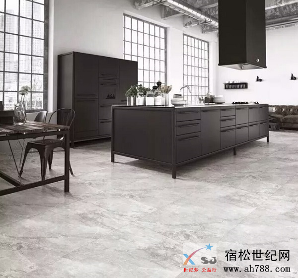 东鹏6.png