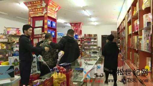 微信图片_20190418211555.jpg