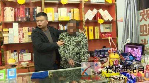微信图片_20190418211608.jpg