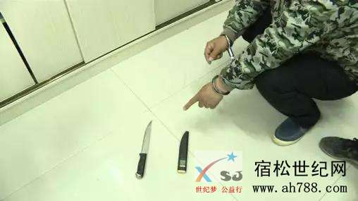 微信图片_20190418211625.jpg