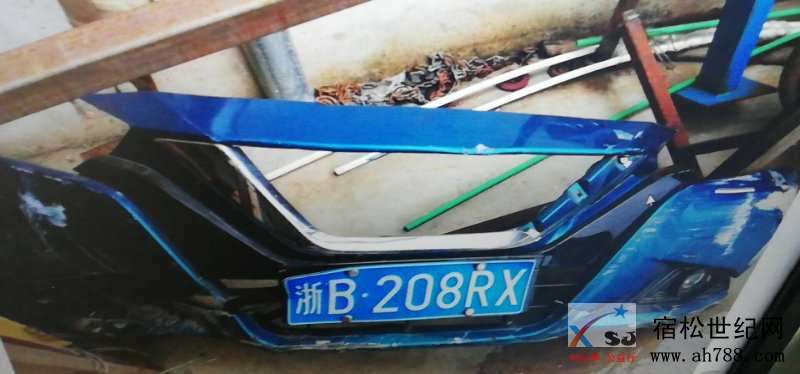 微信图片_20190418221954.jpg