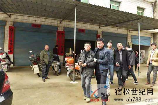 恶势力2.jpg