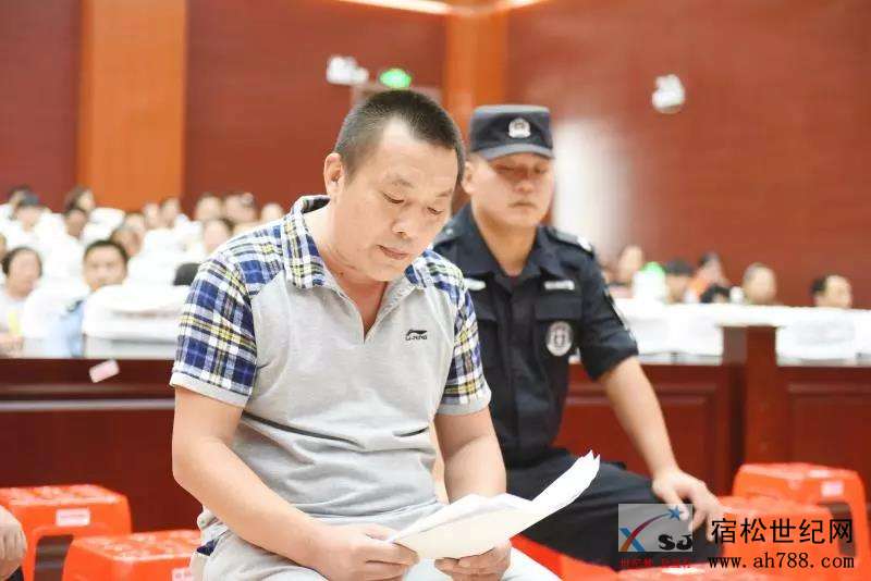 恶势力4.jpg