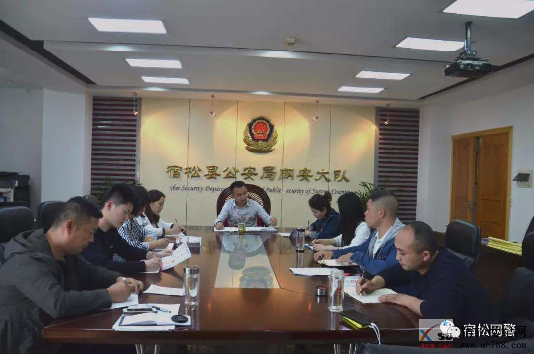 微信图片_20190419102132.jpg
